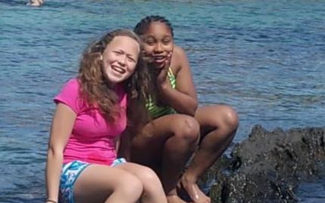 Heerlike ontspanning by Stanfordsbaai